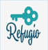 refugiodecoracion